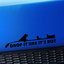 Drop It Like It's Hot - Decal thumbnail