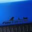 Drop It Like It's Hot - Decal thumbnail