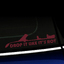 Drop It Like It's Hot - Decal thumbnail