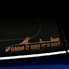 Drop It Like It's Hot - Decal thumbnail