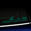 Drop It Like It's Hot - Decal thumbnail