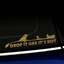 Drop It Like It's Hot - Decal thumbnail