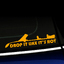 Drop It Like It's Hot - Decal thumbnail