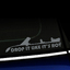Drop It Like It's Hot - Decal thumbnail
