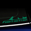 Drop It Like It's Hot - Decal thumbnail
