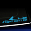 Drop It Like It's Hot - Decal thumbnail