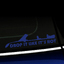 Drop It Like It's Hot - Decal thumbnail
