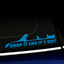 Drop It Like It's Hot - Decal thumbnail