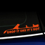 Drop It Like It's Hot - Decal thumbnail