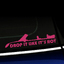 Drop It Like It's Hot - Decal thumbnail