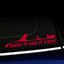 Drop It Like It's Hot - Decal thumbnail