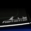 Drop It Like It's Hot - Decal thumbnail