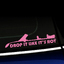 Drop It Like It's Hot - Decal thumbnail