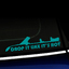 Drop It Like It's Hot - Decal thumbnail