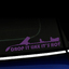 Drop It Like It's Hot - Decal thumbnail