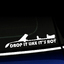 Drop It Like It's Hot - Decal thumbnail
