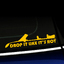 Drop It Like It's Hot - Decal thumbnail