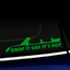 Drop It Like It's Hot - Decal thumbnail