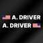 Driver Name Main Image thumbnail