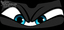 Angry 2 - Eyeshade thumbnail