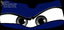 Angry Eyeshade Example thumbnail