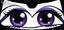 Anime2 Eyeshade Example thumbnail