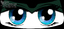 Anime Eyeshade Example Anime Eyeshade Example thumbnail
