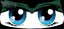 Anime Eyeshade Example Anime Eyeshade Example thumbnail