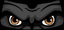 Bulldog Eyeshade Example Bulldog Eyeshade Example thumbnail