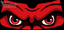 Bulldog Eyeshade Example Bulldog Eyeshade Example thumbnail