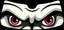 Bulldog Eyeshade Example Bulldog Eyeshade Example thumbnail