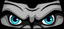 Bulldog Eyeshade Example Bulldog Eyeshade Example thumbnail