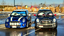 Taz Eyeshade Example Taz Eyeshade Example thumbnail
