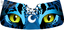 Cat Eyeshade Example Cat Eyeshade Example thumbnail