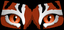 Cat Eyeshade Example Cat Eyeshade Example thumbnail