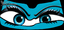 Challenge Girl Eyeshade Example Challenge Girl Eyeshade Example thumbnail