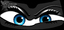 Challenge Girl Eyeshade Example Challenge Girl Eyeshade Example thumbnail