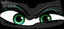 Challenge Girl Eyeshade Example Challenge Girl Eyeshade Example thumbnail