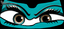 Challenge Girl Eyeshade Example Challenge Girl Eyeshade Example thumbnail