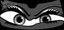 Challenge Girl Eyeshade Example Challenge Girl Eyeshade Example thumbnail