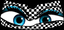 Challenge Girl Eyeshade Example Challenge Girl Eyeshade Example thumbnail