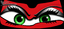 Challenge Girl Eyeshade Example Challenge Girl Eyeshade Example thumbnail
