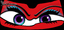 Challenge Girl Eyeshade Example Challenge Girl Eyeshade Example thumbnail