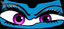Challenge Girl Eyeshade Example Challenge Girl Eyeshade Example thumbnail