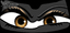 Challenge Girl Eyeshade Example Challenge Girl Eyeshade Example thumbnail