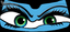 Challenge Girl Eyeshade Example Challenge Girl Eyeshade Example thumbnail