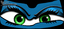 Challenge Girl Eyeshade Example Challenge Girl Eyeshade Example thumbnail