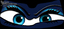 Challenge Girl Eyeshade Example Challenge Girl Eyeshade Example thumbnail