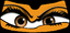Challenge Girl Eyeshade Example Challenge Girl Eyeshade Example thumbnail