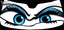 Challenge Girl Eyeshade Example Challenge Girl Eyeshade Example thumbnail